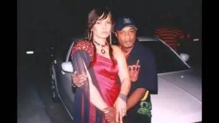 Koffi Olomide - Miss des Miss (fr)