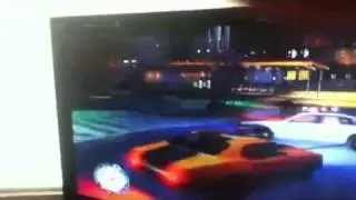 black and yellow remix
