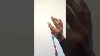 #penspinning