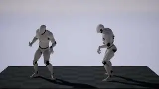 Necromancer and Undead Animations