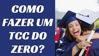 TCC SEM DRAMA Funciona -  Depoimento Real