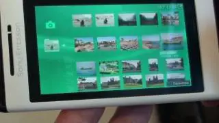 Remote Play 2