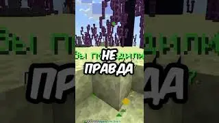Sinus SMP Лучший сервер по Майнкрафт анархии 