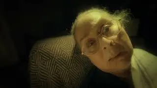 #TimeToDecideDestiny