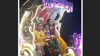 અમારા ભાઈબંધ મુકેશ પટેલના લગનની મોજ | ઓરવાડા ગોધરા પંચમહાલ #youtubeshorts