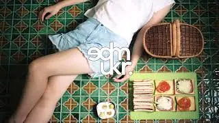 Serge Landar - Catacombs (Original Mix)