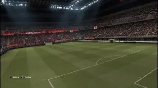 FIFA 21_20220421201431