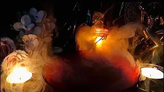 💥ЧТО ТО ВАЖНОЕ СКОРО ПРОИЗОЙДЁТ В ВАШЕЙ ЖИЗНИ 🔥