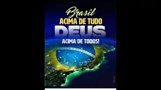 BOLSONARO DEU SEU ULTIMO AVISO AO STF HJ CEDO 05.11.2022