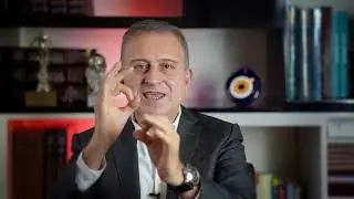 Dizde Kıkırdak Nakli - Prof. Dr. Tahsin Beyzadeoğlu