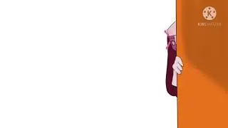 RUV PRETENDING l excuse me l meme l Friday night funkin' l nekoneko-ni