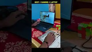 Every Gamer Dream Gaming Setup 😍 