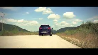 Great Wall H6 Domino