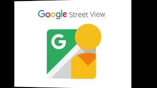 Come realizzare una foto a 360° con Google Streetview