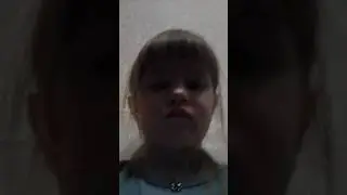 27 февраля 2024 г.