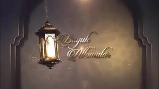 “Imom Abu Mansur Moturidiy"