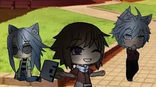 School escapes episode1 (The beginning)