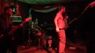 Pleasures of the Ultraviolent