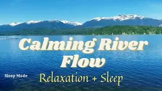 Tranquil Relaxing Music