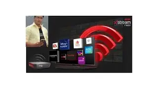 Unlocking Ultimate Speed : Get Your Free Airtel Xstream Fiber Connection Today !