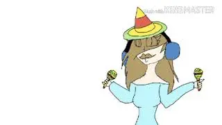 Meme Papito