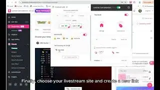 How to Create a Lovense Control Link