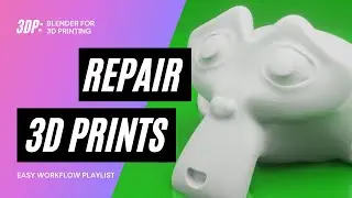 Repair Your 