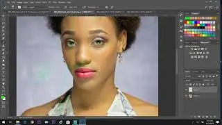 tutorial esquemas de iluminación - fotografía de estudio