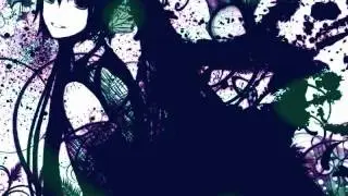 (Redux Cover) Hope piano ver. 【パンタン】