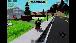 how to get secret badge 1 in shoot and eat noobs roblox