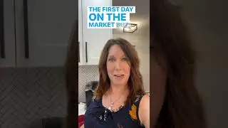 Unlocking Success – Selling Your Home in a Hot Market
