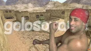 голосование за путина