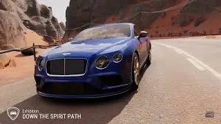 Gear Club Unlimited 2 - Ultimate Edition Multiplayer On RTX 3050 8GB OC | Ultra Graphics