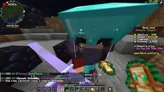 DexLand PvP #3