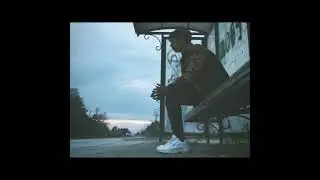 77-NIJE MOJE DA ZNAM