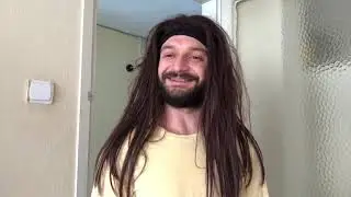 Kapana doğru adım adım