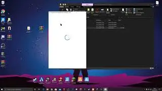 How to install crack Adobe Photoshop cc 2020 for Win  Free
