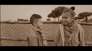 HIMA - MAHBOUBI (Official video) هيما - محبوبي