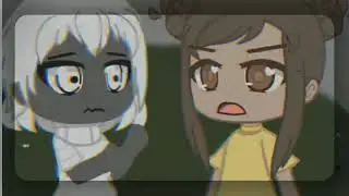 я вернулась ^^