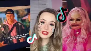 Julie and the Phantoms TikTok Compilation | Part 6