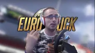 Mon retour en video  #000 Lag dans la video et sans cam verts la fin