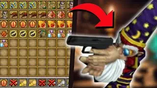 Stop Making these Wizard101 Deck Building Mistakes!