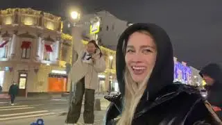 ЛУЧШЕЕ КАРАОКЕ EVER 🤣