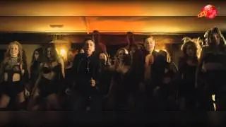 DKB Feat Abraham Garcia & Panorama - Ella Lo Que Quiere (VDJ Parri Mix)