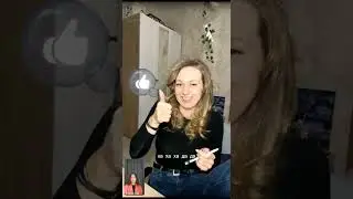 11 января 2024 г.