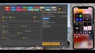 iphone x passcode icloud bypass unlock tool