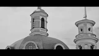Cыр & Laud - Відчуваю
