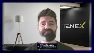 Momento Inspiração 10X - Allegra Card