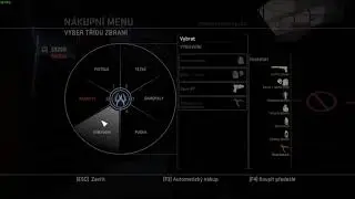 CARRYING SILVERS WITH NEGEV ONLY! CS:GO Wingman Challenge #1