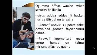 Leenjii Kompitaraa Afaan Oromoo Kutaa 1ffaa Expert Shares TOP Tips!